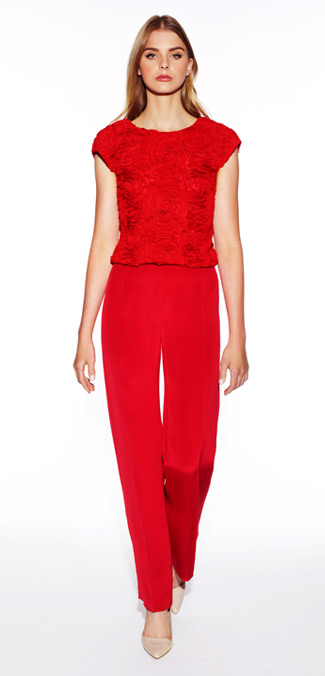 Spring / Summer 2013 Collection