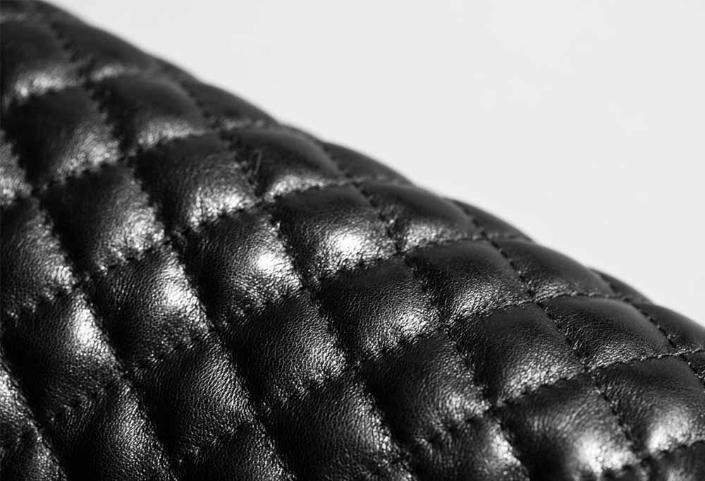 Detailing - Max Fowles