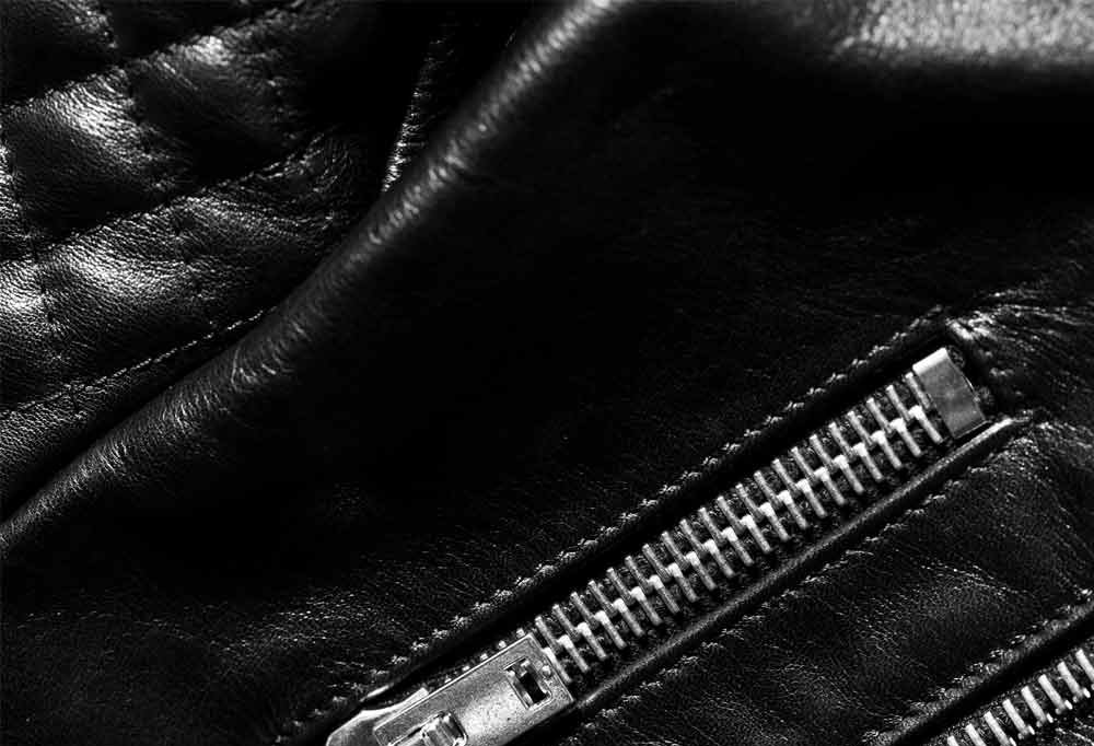 Detailing - Max Fowles