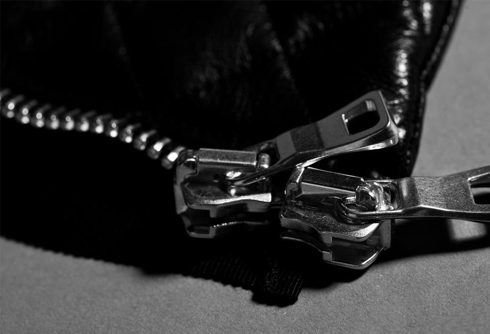 Detailing - Max Fowles