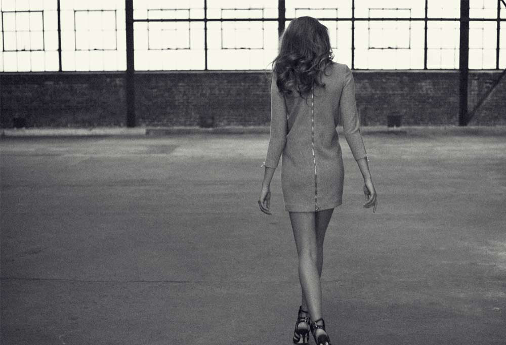 Lifestyle - Max Fowles