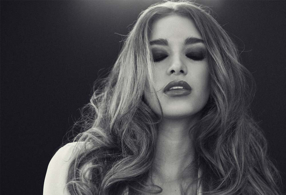 Lifestyle - Max Fowles