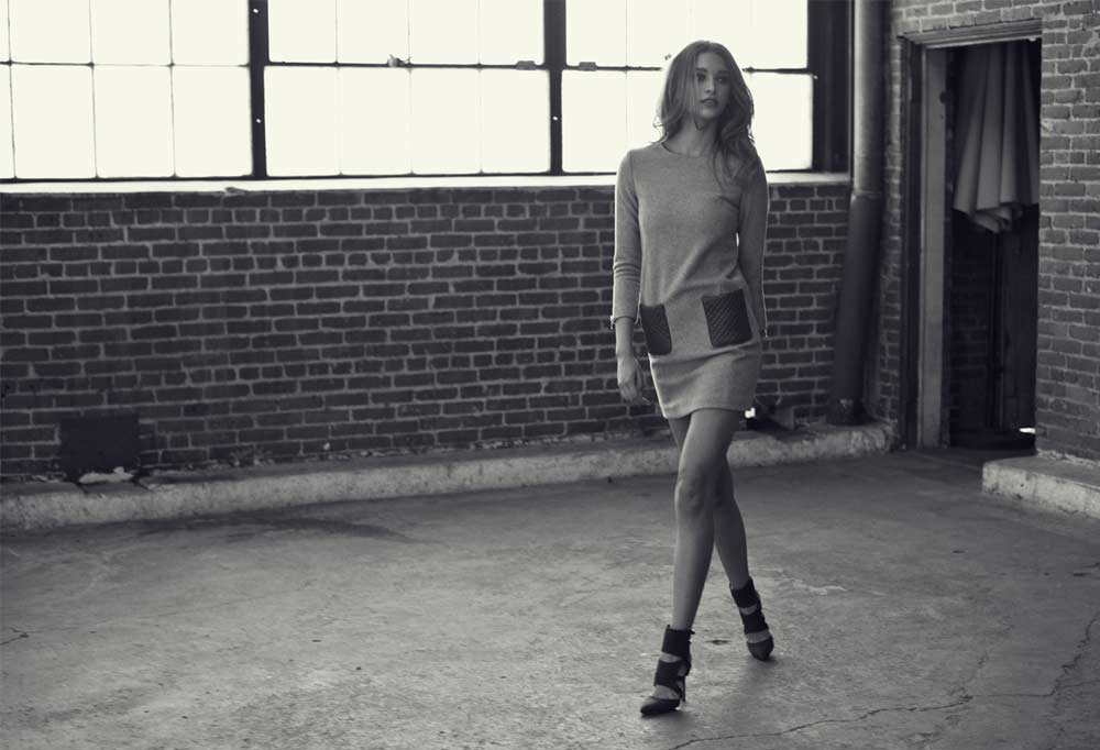 Lifestyle - Max Fowles