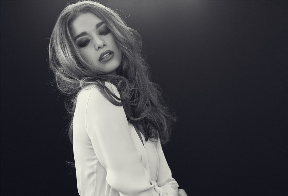 Lifestyle - Max Fowles